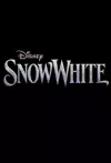 Jadwal Film Disney's Snow White