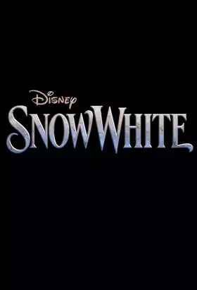 Film Disney's Snow White