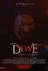 Jadwal Film Diwe: Hutan Larangan