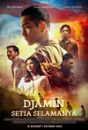 Jadwal Film Djamin Setia Selamanya