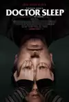 Jadwal Film DOCTOR SLEEP