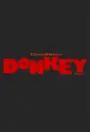 Jadwal Film Donkey