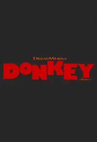 Donkey