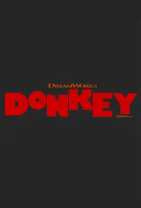 Film Donkey