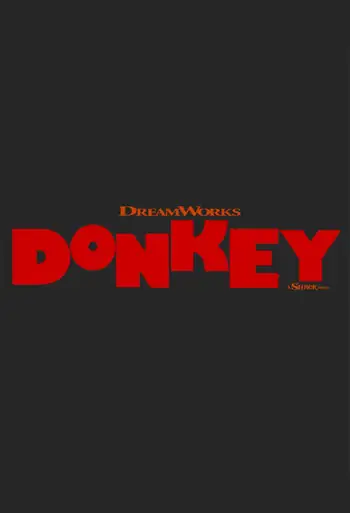 Film Donkey
