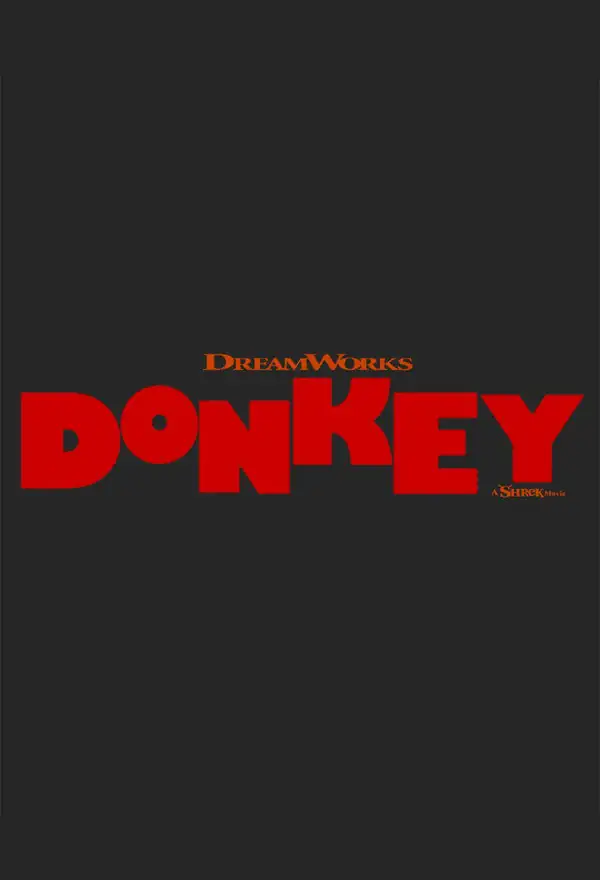 Film Donkey