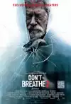 Jadwal Film Don't Breathe 2