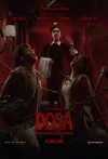 Jadwal Film Dosa