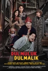 Jadwal Film Dul Muluk Dul Malik