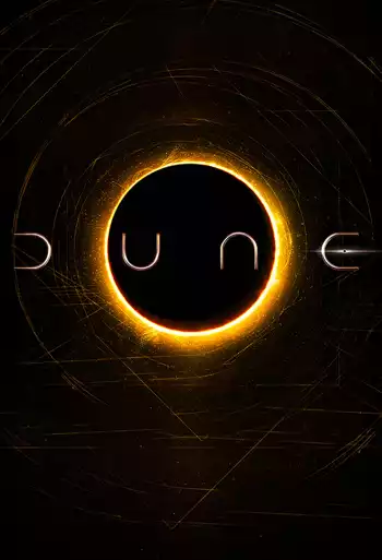 Film Dune
