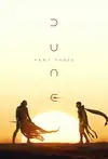 Jadwal Film Dune: Part Three