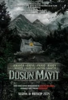 Jadwal Film Dusun Mayit