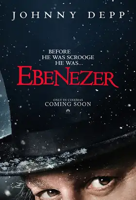 Film Ebenezer