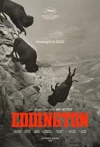 Jadwal Film Eddington