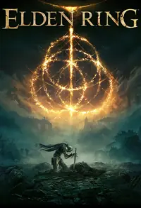Elden Ring