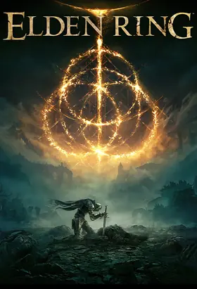 Film Elden Ring