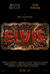 Jadwal Film Elvis