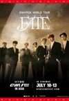 Jadwal Film Enhypen World Tour [Fate]