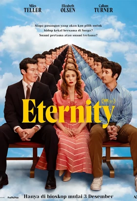 Film Eternity