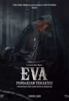 Jadwal Film Eva: Pendakian Terakhir