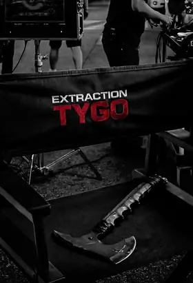 Film Extraction: Tygo