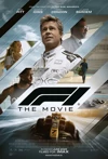 Film F1 The Movie