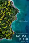 Jadwal Film Fantasy Island