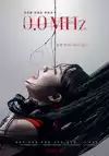 Jadwal Film 0.0 MHZ
