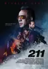 Jadwal Film 211