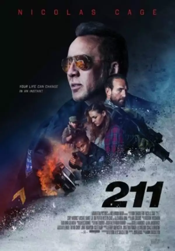 Film 211