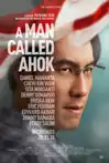 Jadwal Film A MAN CALLED AHOK