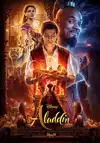Jadwal Film Aladdin