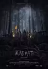 Jadwal Film ALAS PATI