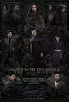 Jadwal Film ALONG WITH THE GODS 2: THE LAST 49 DAYS