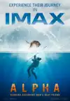 Jadwal Film ALPHA (IMAX 2D)