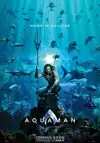 Jadwal Film AQUAMAN (IMAX 3D)