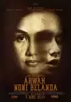 Jadwal Film ARWAH NONI BELANDA
