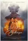 Jadwal Film ASAL KAU BAHAGIA