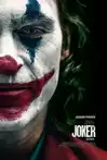Jadwal Film AWARD: JOKER