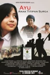 Jadwal Film AYU ANAK TITIPAN SURGA