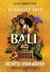 Jadwal Film Bali: Beats of Paradise