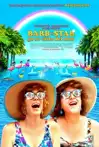 Jadwal Film BARB & STAR GO TO VISTA DEL MAR