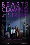 Jadwal Film BEASTS CLAWING AT STRAW