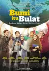Jadwal Film BUMI ITU BULAT