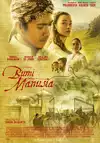 Jadwal Film Bumi Manusia