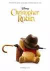 Jadwal Film CHRISTOPHER ROBIN