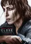 Jadwal Film CLOSE