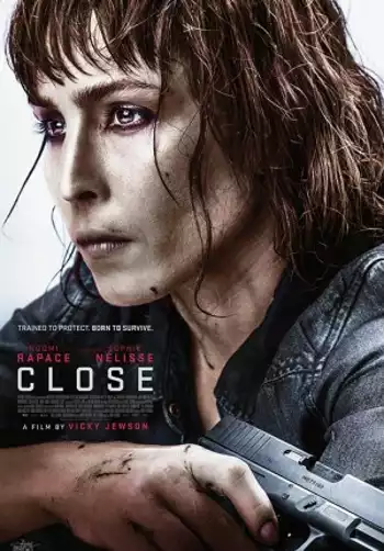 Film CLOSE