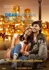 Jadwal Film DEAR NATHAN HELLO SALMA