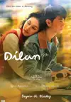 Jadwal Film Dilan 1991